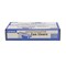 Stout By Envision LLDPE ProPerformance Coreless Bags 55 Gallon Bags Case of 100 bags, 100PK L3658K95 - alternate 1